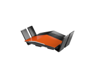 D-Link DIR-869 EXO (802.11a/b/g/n/ac 1750Mb/s) - 308855 - zdjęcie 2